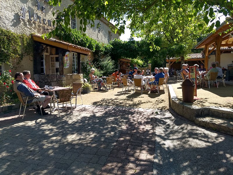 216 foto MVervoorn 2019-06-16 10.58.27.jpg